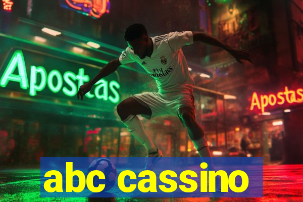 abc cassino